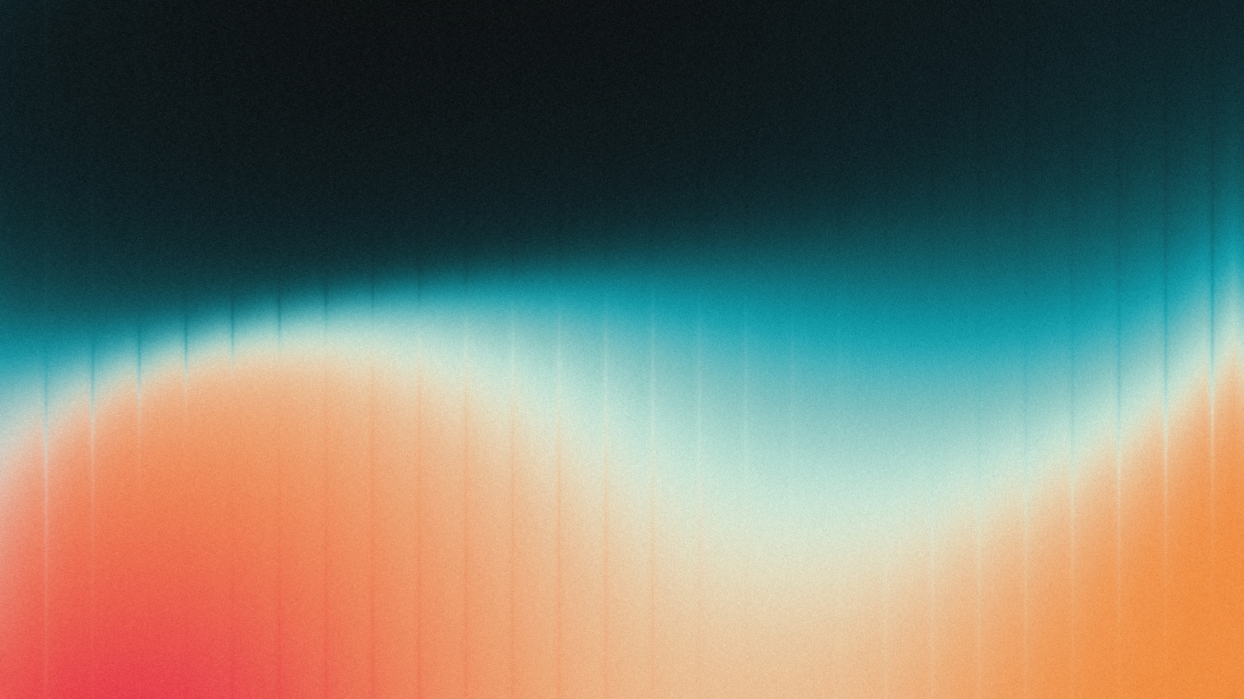 AI in Retail: Beyond Chatbots and Recommendations