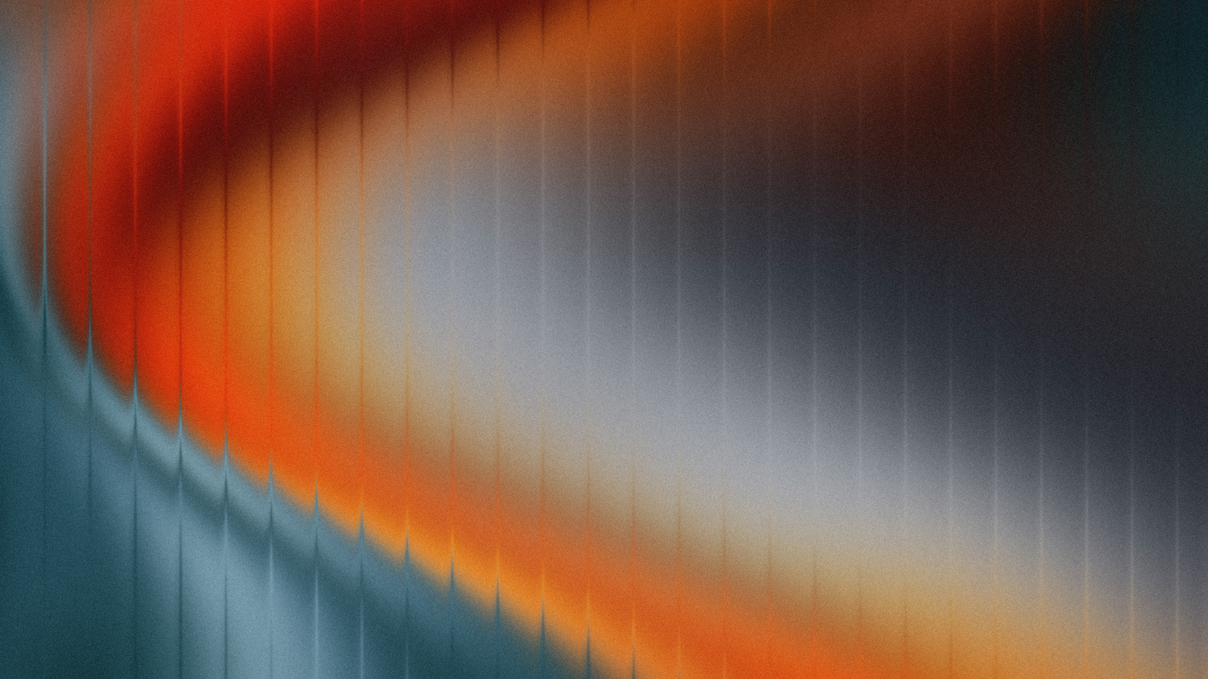 AI Governance Without the Bureaucracy