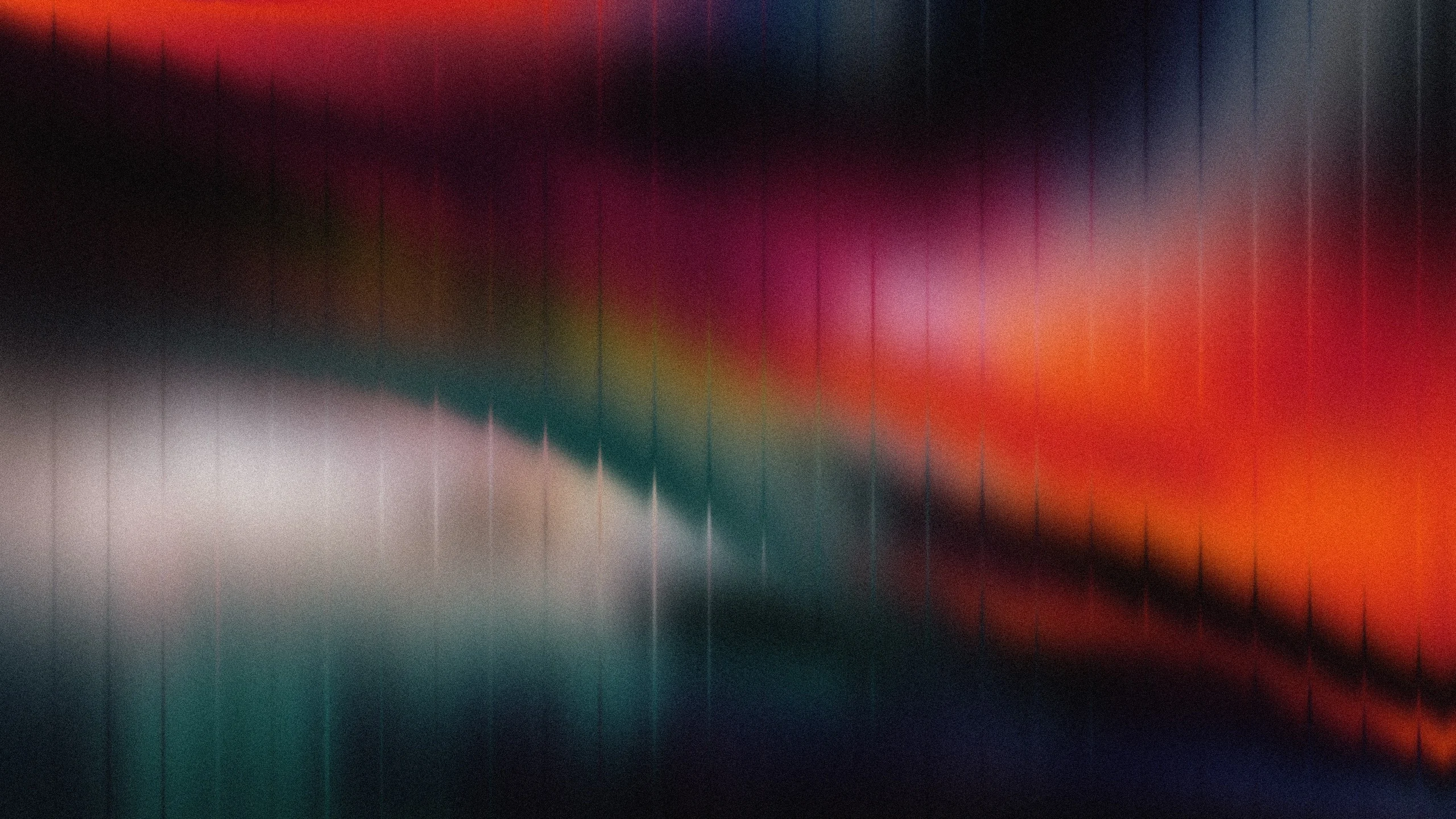 Semantic Drift: The Silent Killer of Production AI