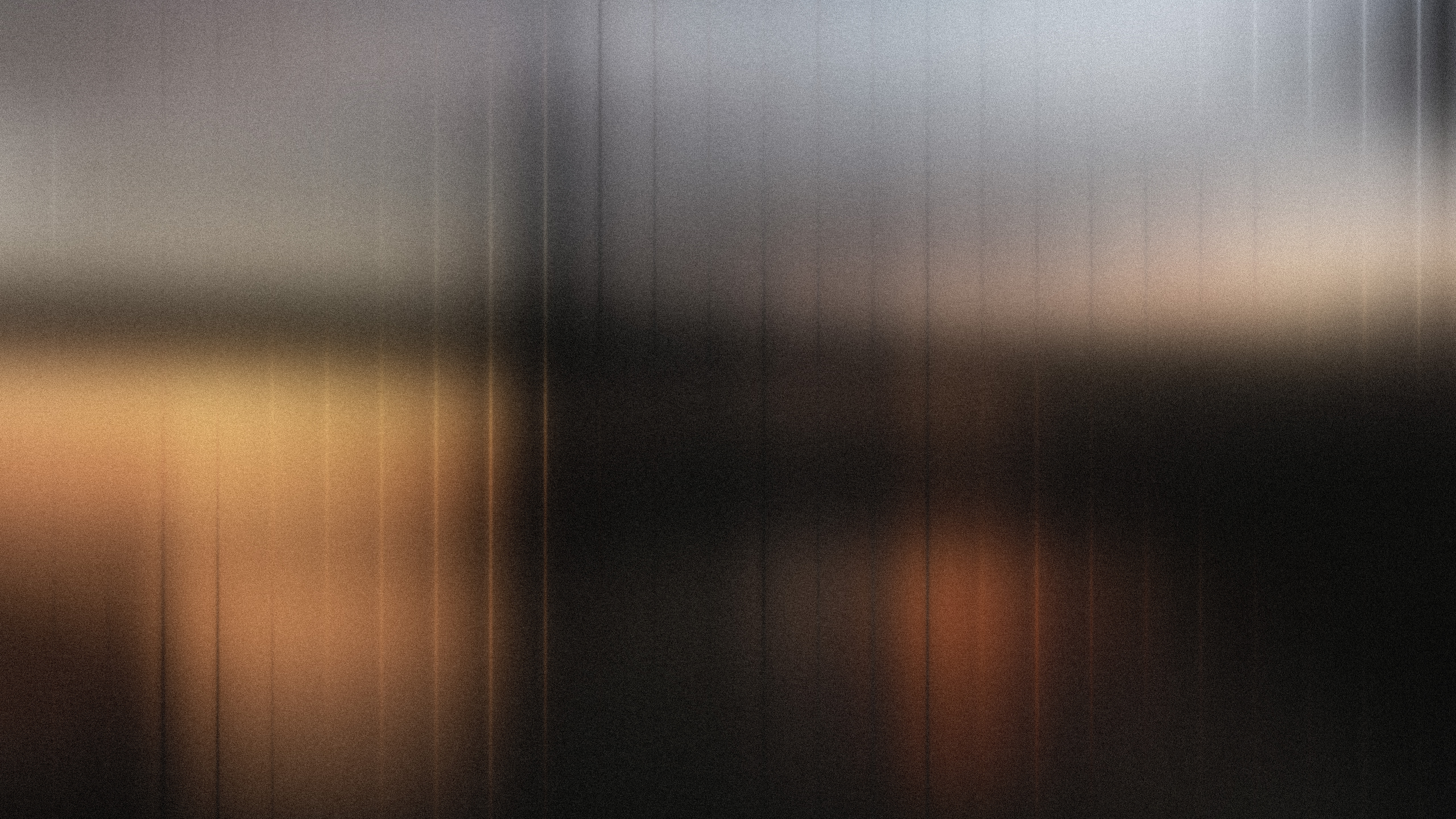 The Case for Boring AI Infrastructure