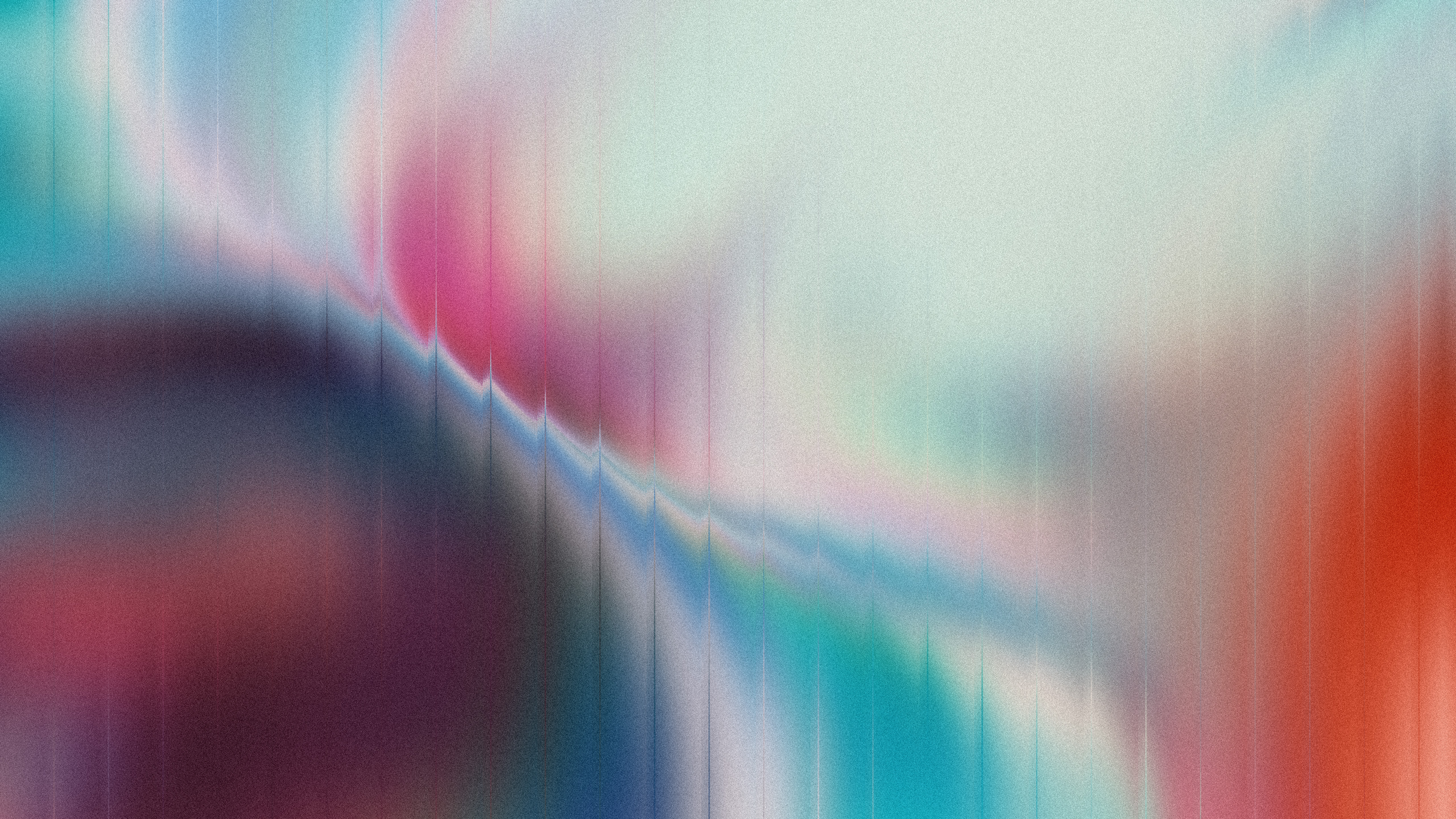 Scalable data pipelines