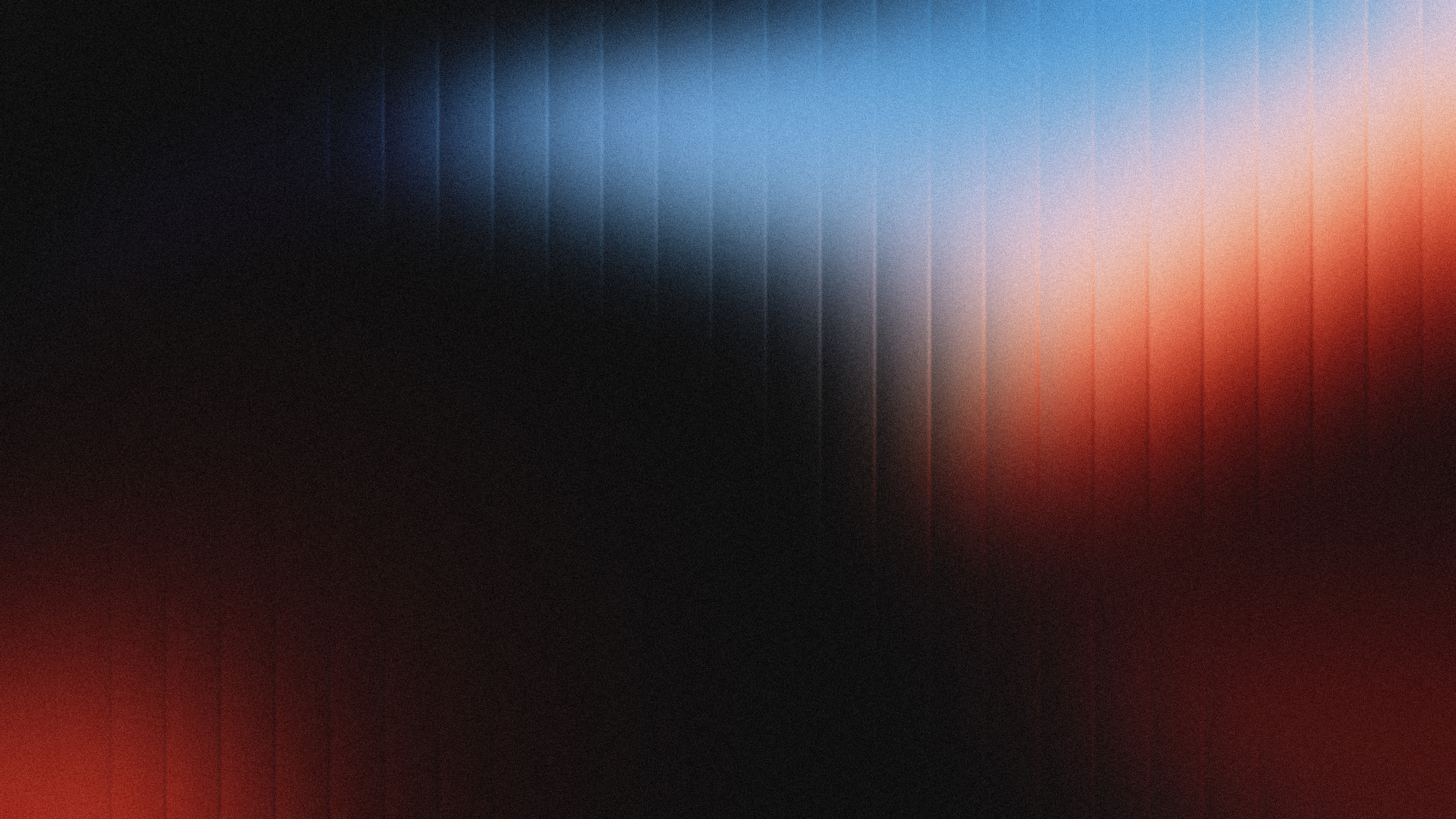 Indexing and retrieval