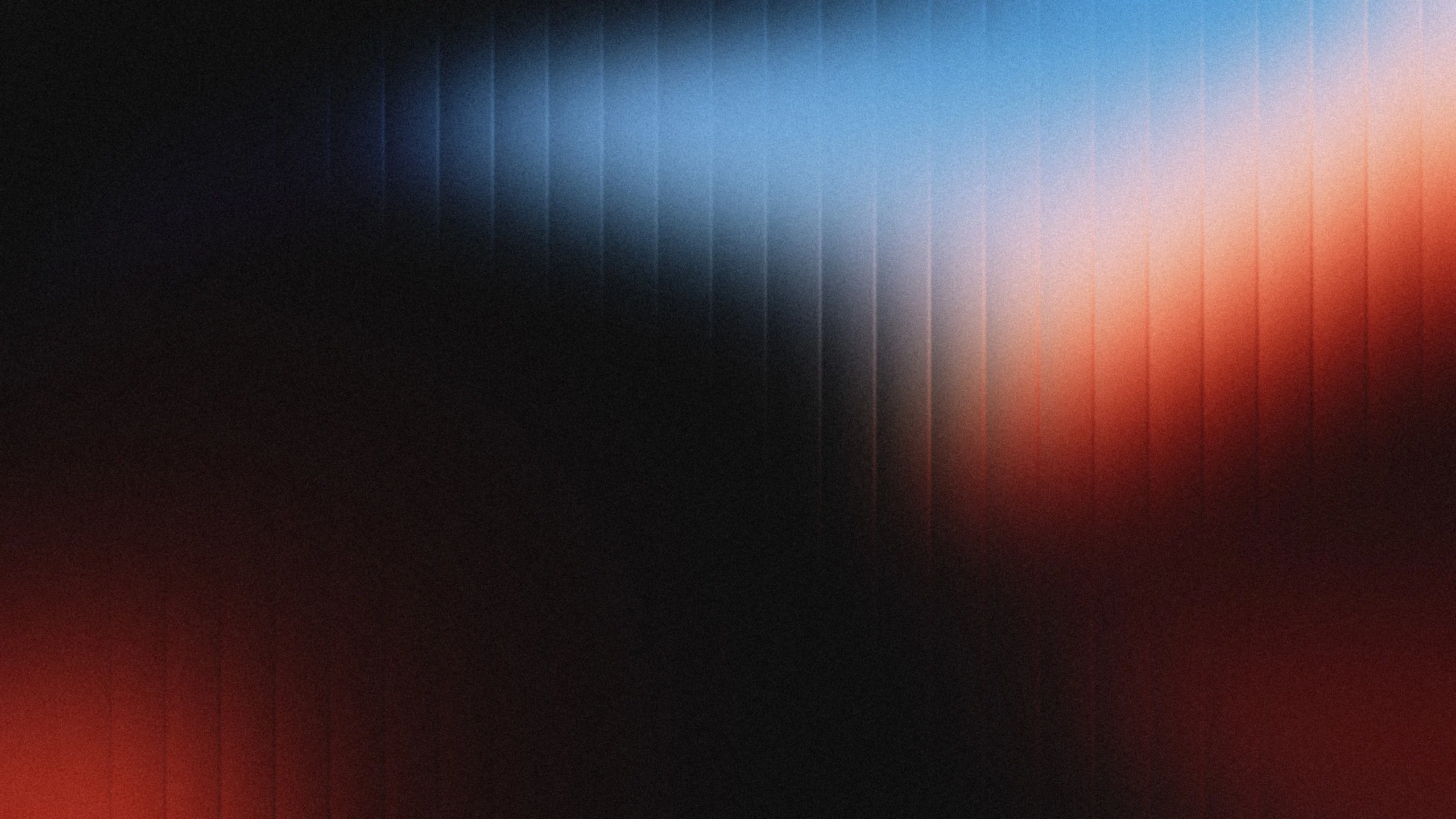 Indexing and retrieval