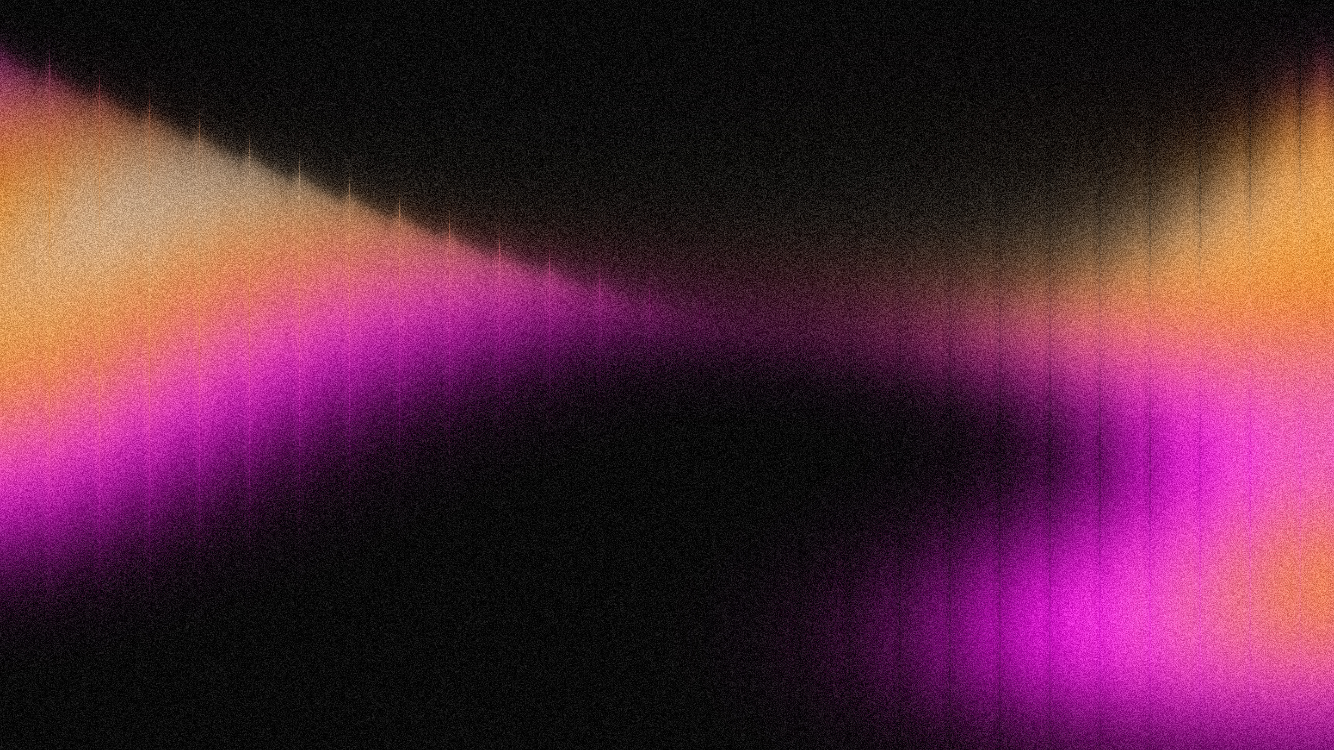 Building Ground Truth: The Hardest Problem Nobody Talks About