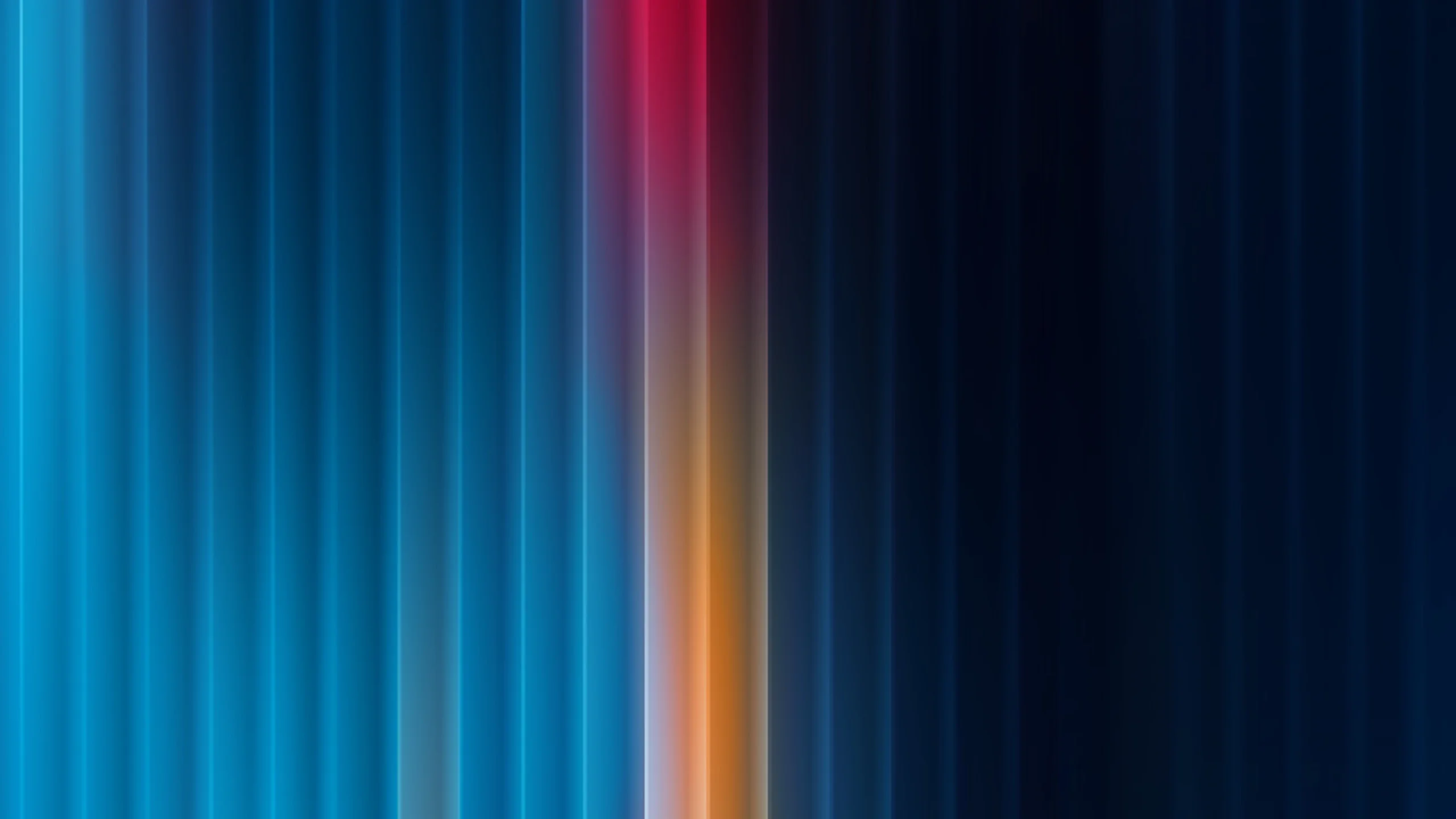 Diffusion LLMs: A New Architecture for Language Generation